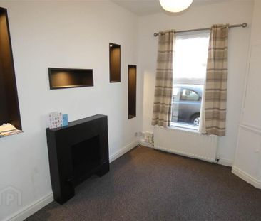 16 Bendigo Street, Ravenhill Road, Belfast, BT6 8GD - Photo 2