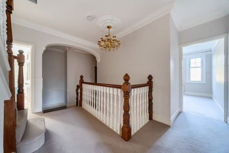 7 bedroom detached house to rent - Photo 4