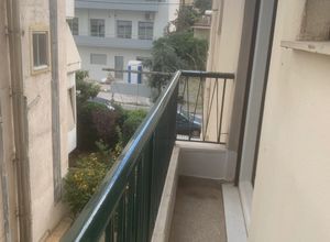 Διαμέρισμα για ενοικίαση - Πατήσια, - Φωτογραφία 3