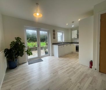 Portreath, Redruth, TR16 - Photo 4