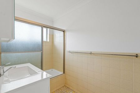 3/43 Kingsmill Street, Chermside QLD, Belconnen - Photo 3