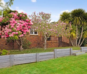 37 Jamieson Street, Daylesford. - Photo 2