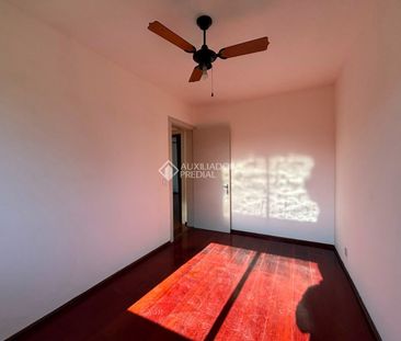 Apartamento com 2 quartos e 72m² para alugar em Bom Fim, Porto Alegre. - Photo 5