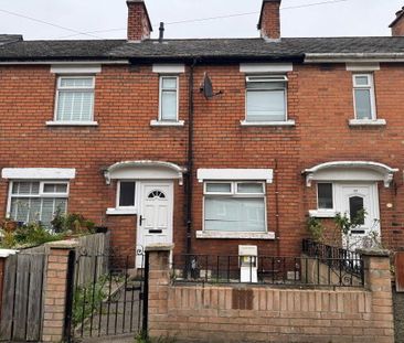 62 Florida Drive, Belfast, BT6 8EX - Photo 2
