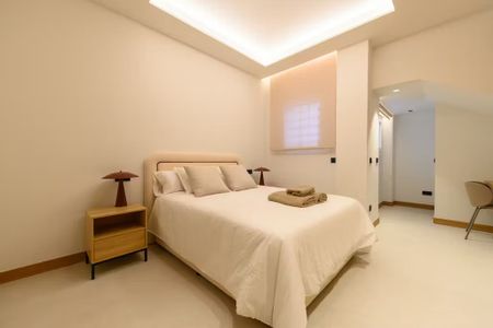 Calle de San Crispín, Madrid, Community of Madrid 28011 - Photo 3