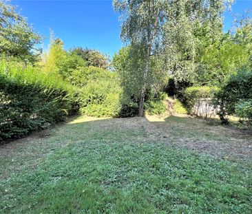 Charmant 3 pièces proche gare - Photo 6