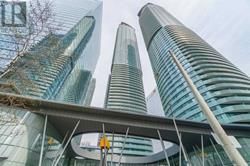 For Lease - 12 York Street Unit# 611, Toronto, Ontario - Photo 4