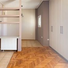 Studio/Γκαρσονιέρα για ενοικίαση - Νέος Κόσμος, - Photo 1