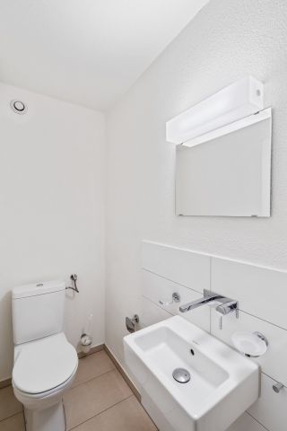 "Ruhige Wohnlage im Grünen - MIETEN OHNE KAUTION" - Photo 4