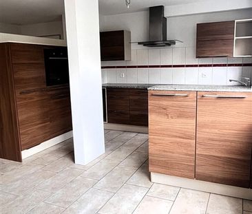 3.5 Zimmer, EG - Photo 5