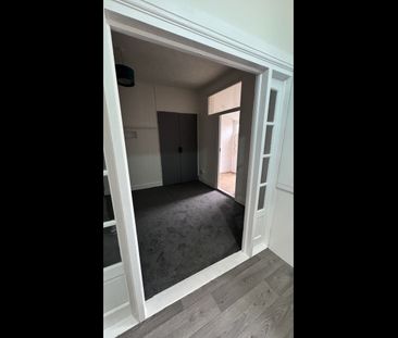 4 Bed Terraced House, Grosvenor Road, E10 - Photo 1