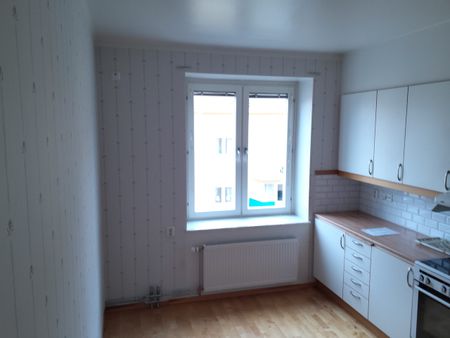 Tegnérvägen 34 A - Photo 5