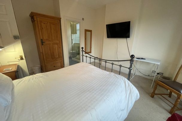 Parkstone Road - Photo 1