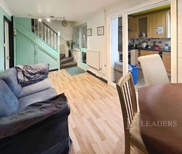 Alex Wood Road, CB4 - Photo 2