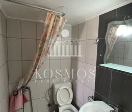 Studio/Γκαρσονιέρα για ενοικίαση - Ηράκλειο Κρήτης, - Photo 6