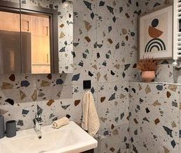 Studio/Γκαρσονιέρα για ενοικίαση - Κέντρο Θεσσαλονίκης, - Photo 6