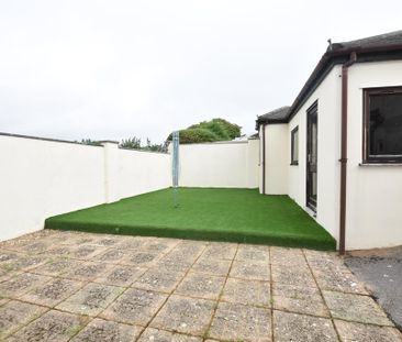 4 bedroom detached house to rent - Photo 3