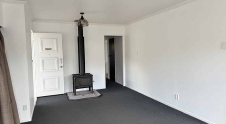 Light-Filled Comfort in a Prime Location - Photo 2