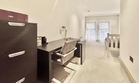 3 bedroom apartment to rent - Photo 4