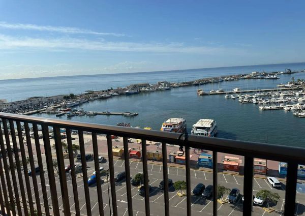 Santa Pola