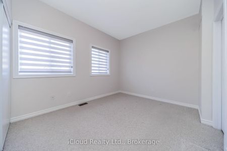 For Lease - 63 Spadina Road, Brampton, Ontario - Photo 2