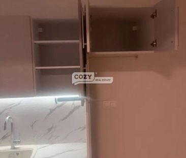 Διαμέρισμα για ενοικίαση Ιπποκράτειο (Φάληρο - Ιπποκράτειο) - Photo 2