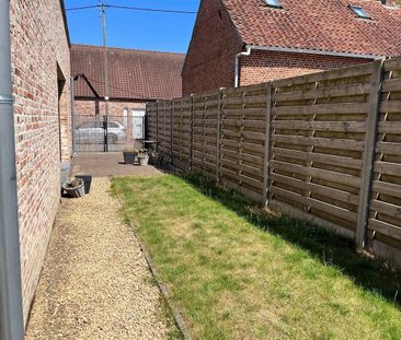 Processieweg 11, 2250, Olen - Foto 2