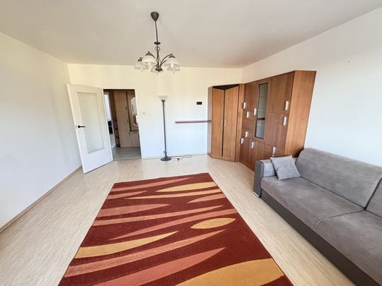 2 pokojowe mieszkanie przy ul.Jasna, Prawobrzeże - Photo 1