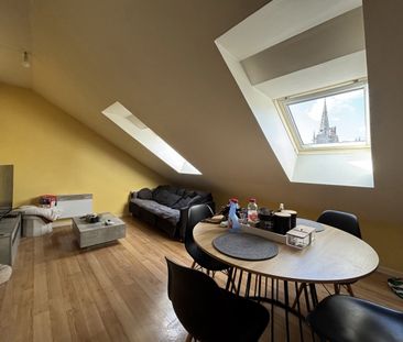 Appartement à louer à Saint-omer • - Photo 1