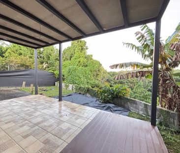 Les Abymes, (97139) - Photo 5