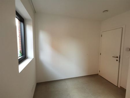 Appartement te huur in Lessines - Foto 4