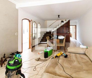 Imoveis - Em Lapa - Foto 2