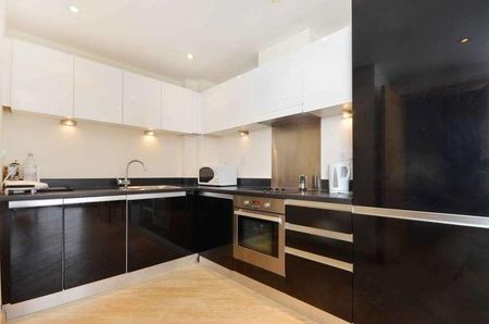 Martyr Road, Guildford, GU1 - Photo 5