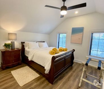 For Lease - 3846 Roxborough Avenue, Fort Erie, Ontario - Photo 5