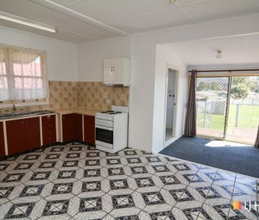 Village Living - Photo 6