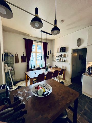 Vattengränden 7B - Foto 5