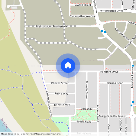 92 Pandora Drive, JINDALEE WA 6036