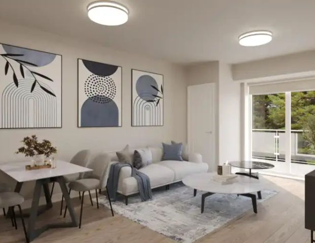 Rockwell Place II | 1580 Rockwell Drive, Kingston - Photo 1