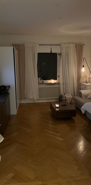 Ringvägen, Nyköping - Photo 1