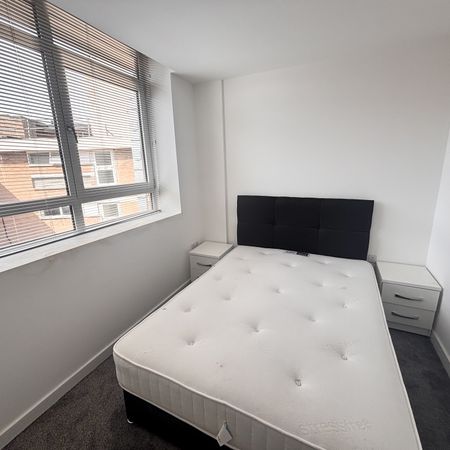 Church Street, Sheffield - Photo 4