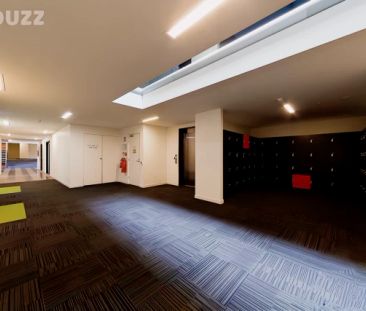 Standard 1 Bedroom style 2 - Photo 2