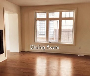 For Lease - 10 Alderwood Drive, Adjala-Tosorontio, Ontario - Photo 6
