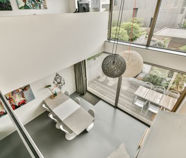 Jan Vrijmanstraat 196 - Photo 4