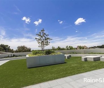 101/41 Chandler Street, Belconnen ACT 2617 - House For Rent | Domain - Photo 5