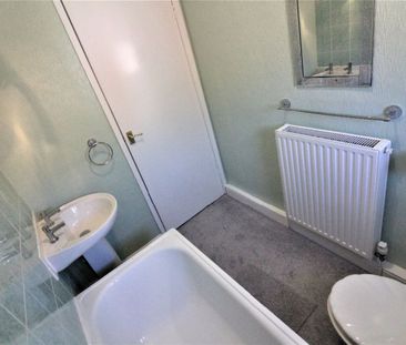 Elliott Street, Preston - Photo 5