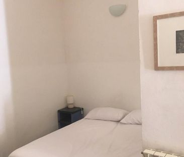 Bilocale con terrazzo - Photo 4