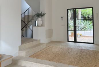 Son Espanyolet, Palma De Mallorca