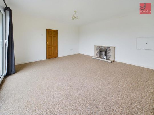 5 bedroom semi-detached house to rent - Photo 1