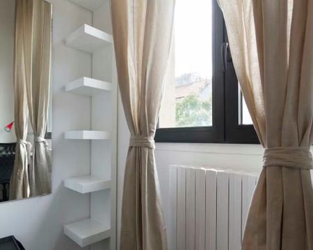 Via Luigi Porro Lambertenghi, Milan, Lombardy 20159 - Photo 2