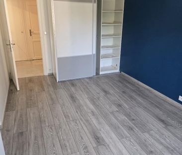 Wohnung - Photo 2